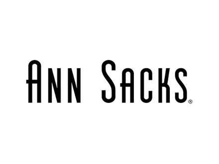 Ann Sacks manufacturer logo
