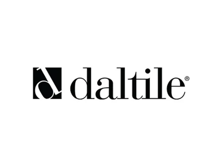 Daltile logo
