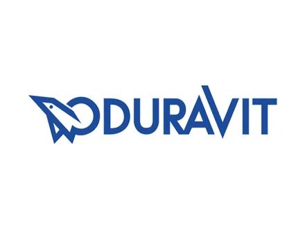 Duravit manufacturer logo