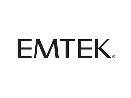 Emtek manufacturer logo