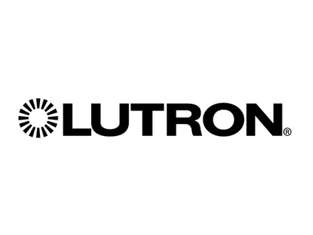 Lutron logo