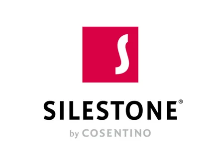 Silestone manufacturer logo