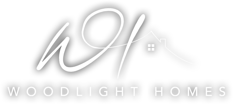 Woodlight Homes LLC