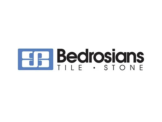 Bedrosians_Logo