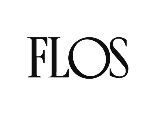 Flos