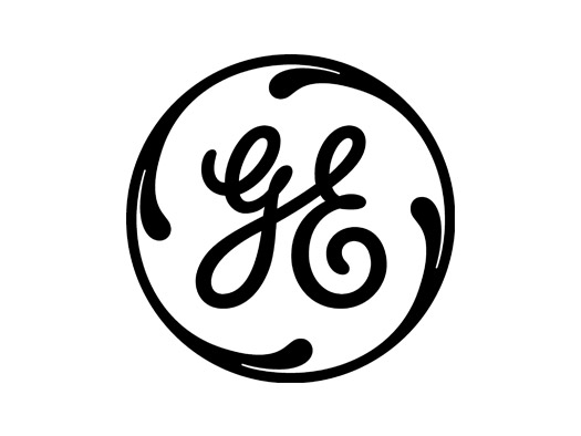 GE_Logo