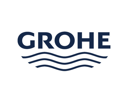 GroheLogo