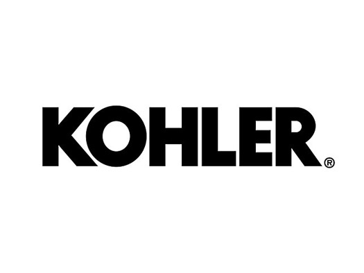 Kohler_logo