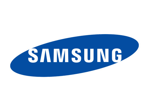 SamsungLogo