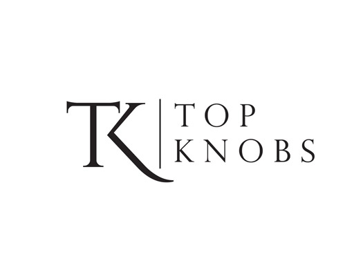 TK_Knobs