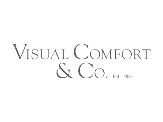 VisualComfort