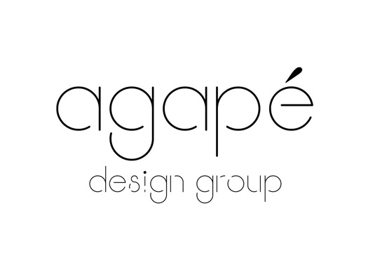 agape-design-group