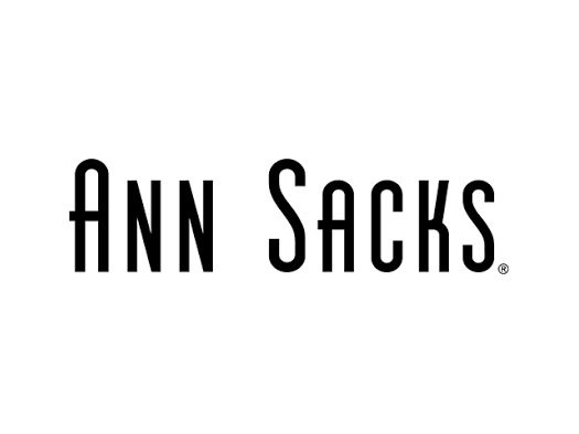 annsacks