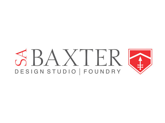 baxter