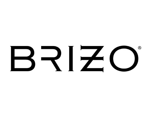 brizo