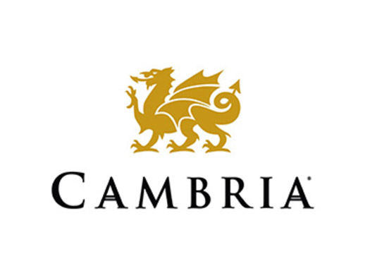 cambria