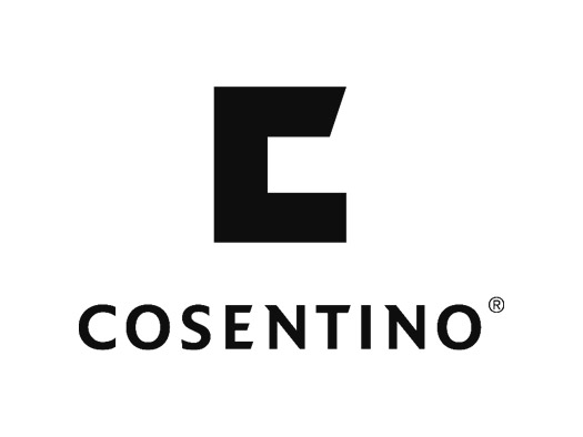 cosentino