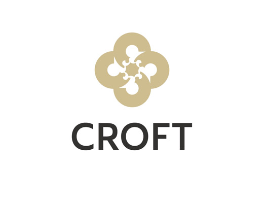 croft