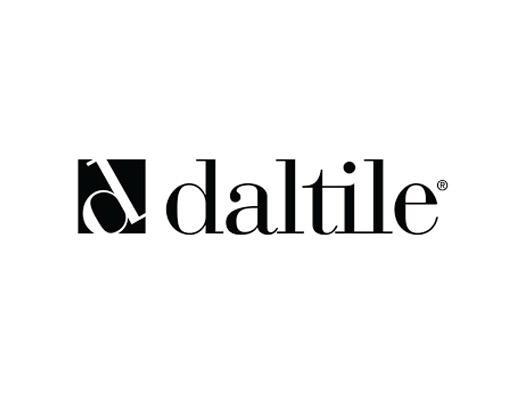 daltile