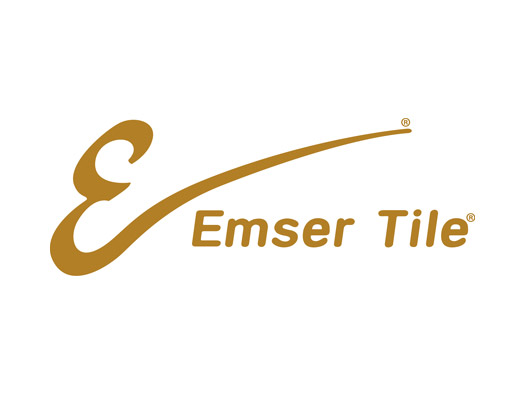 emserTile