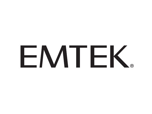 emtek