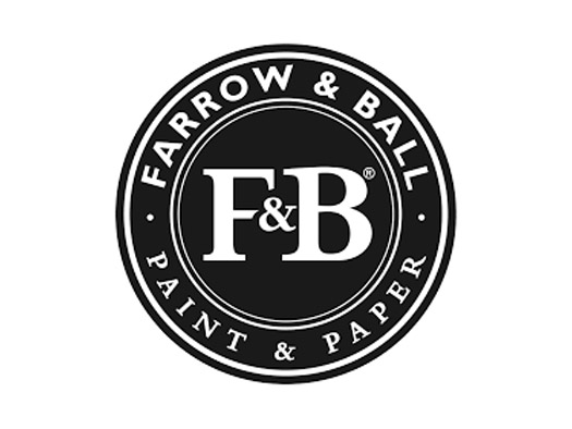 farrrowBall