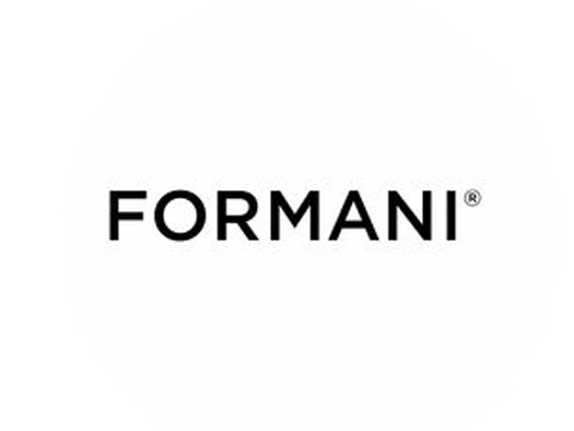 formani