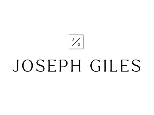 josephGiles
