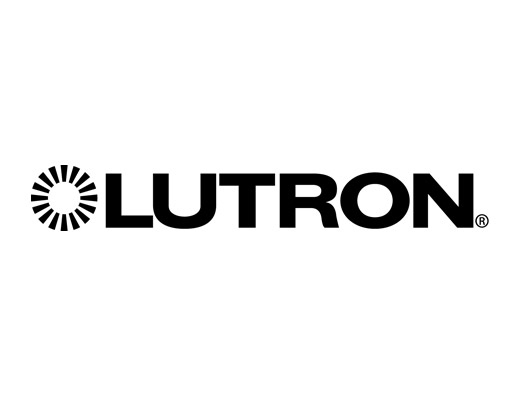 lutron