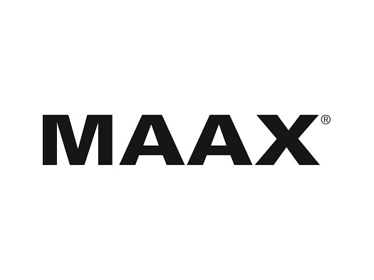 maax