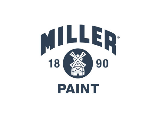 miller-paint