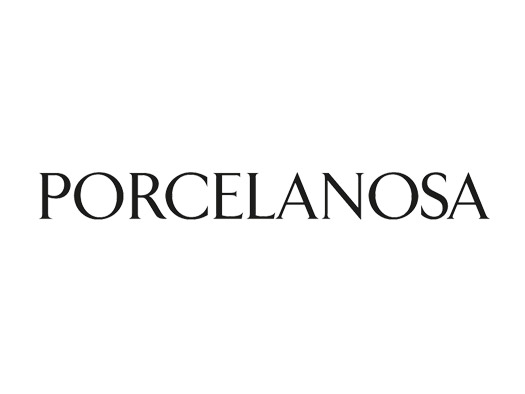 porcelanosa