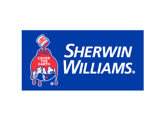 sherman-williams