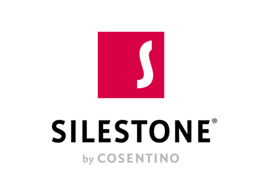 silestone_logo