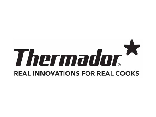 thermador