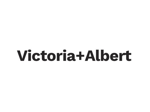 victoria-Albert