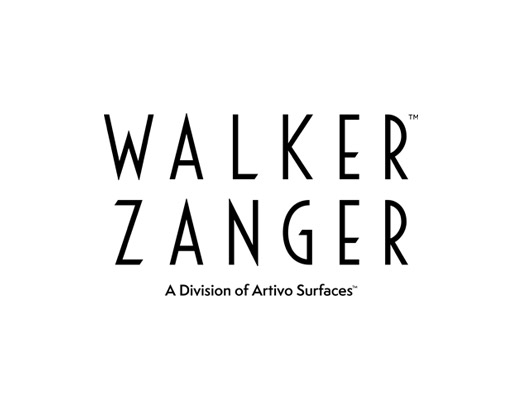walker-zanger