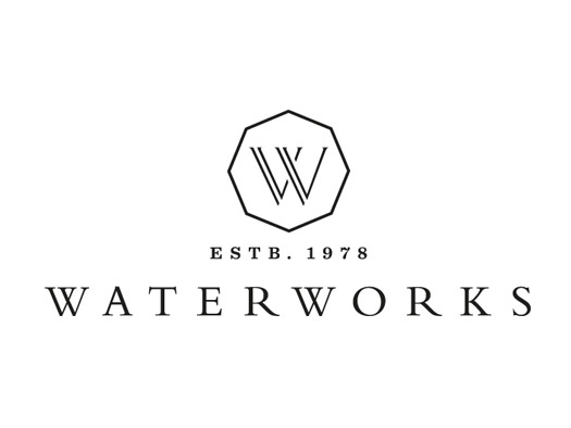 waterworks