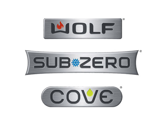 wolf_subzero